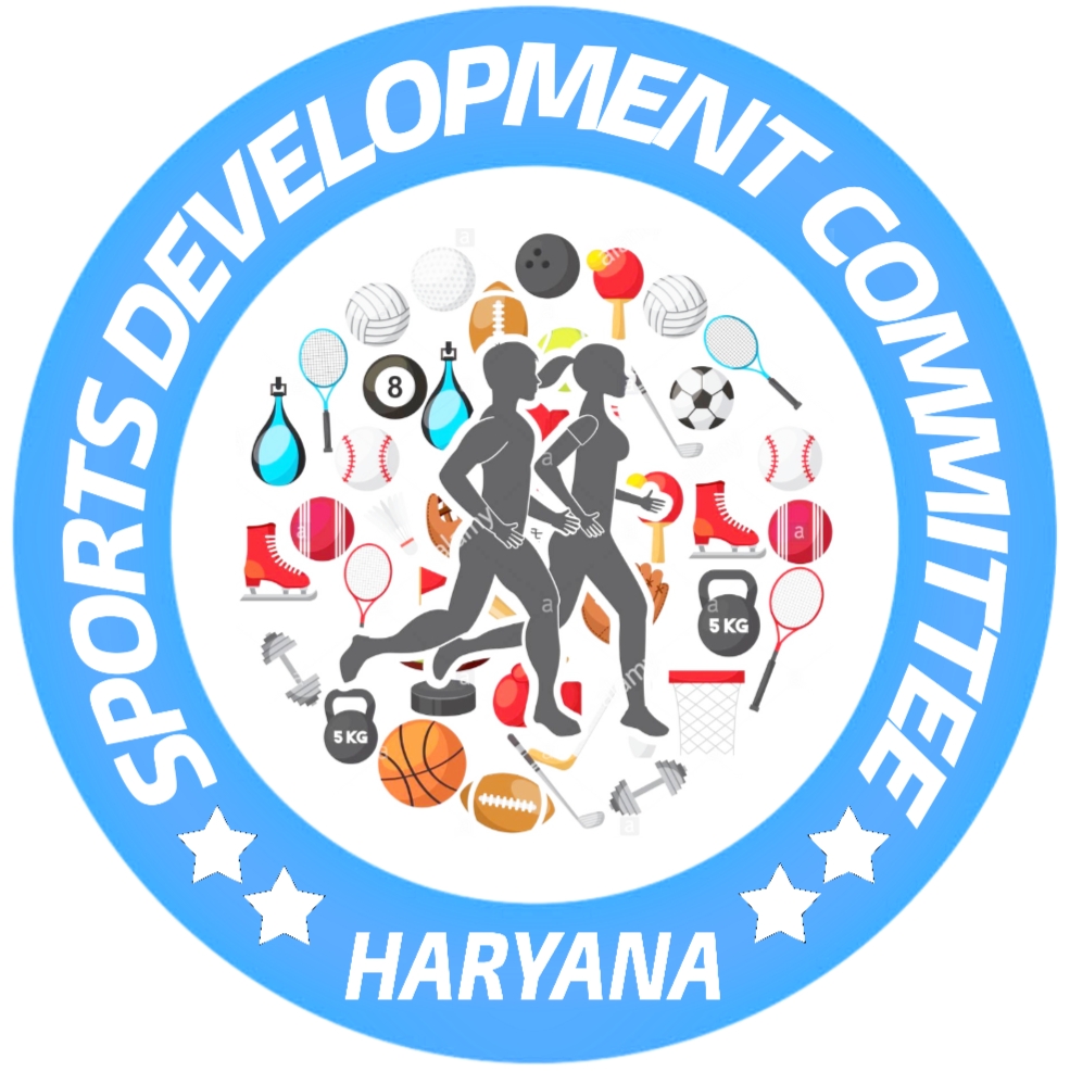 HARYANA