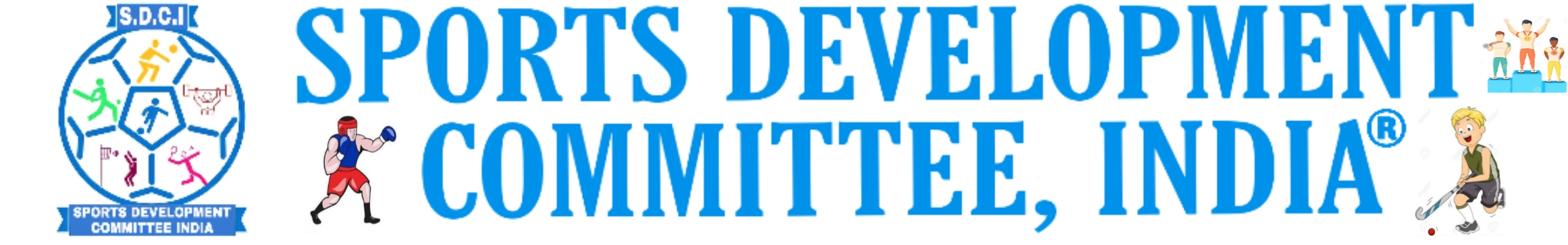 sport-development-commitiee-india-logo